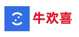罗山县波奇汽车销售公司